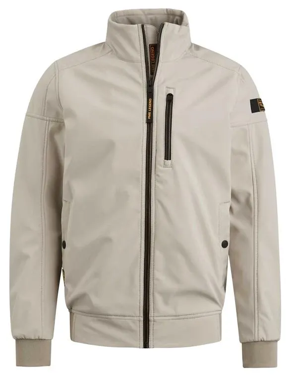 PME Legend Bomberjack Skyglider softshell PJA2402123