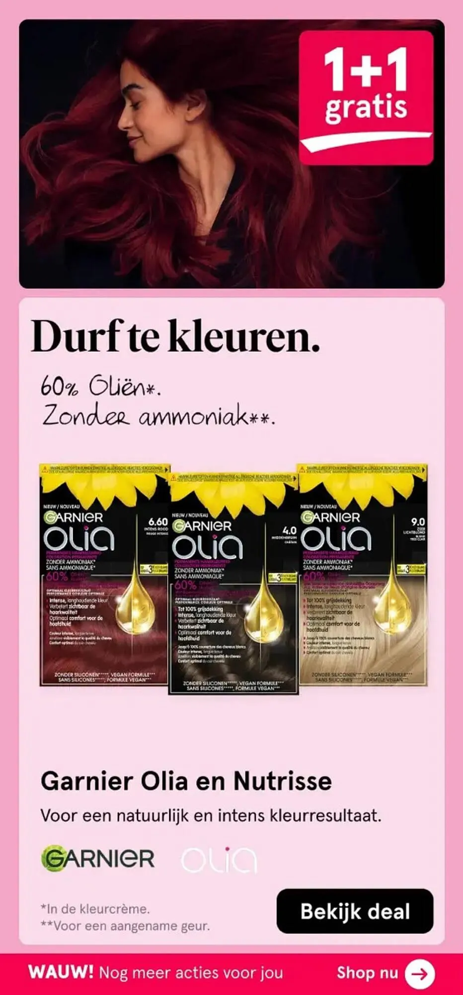 Etos folder van 14 april tot 20 april 2025 - Folder pagina 15