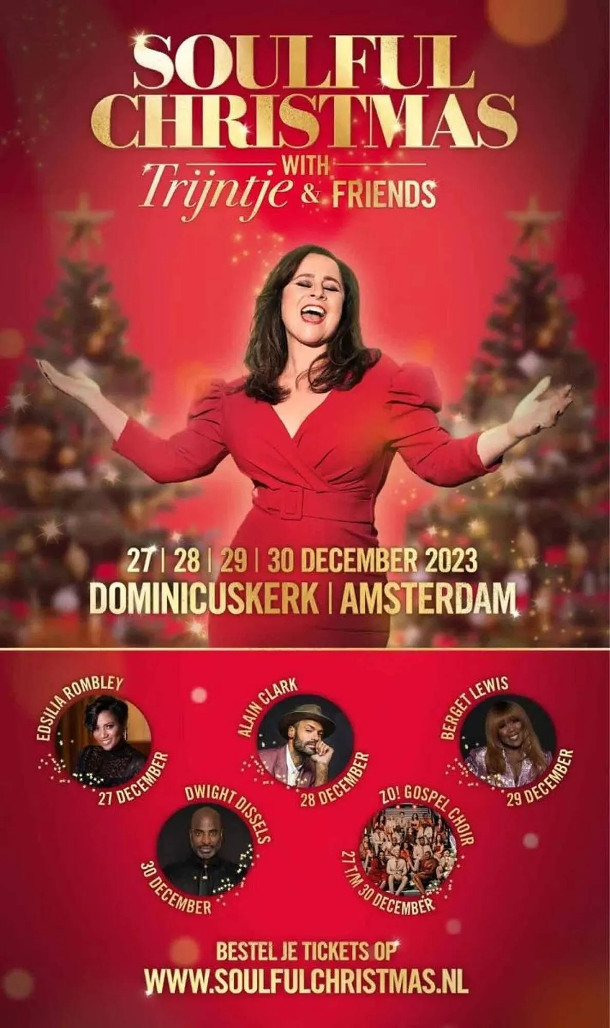 Wibra folder van 20 november tot 3 december 2023 - Folder pagina 34