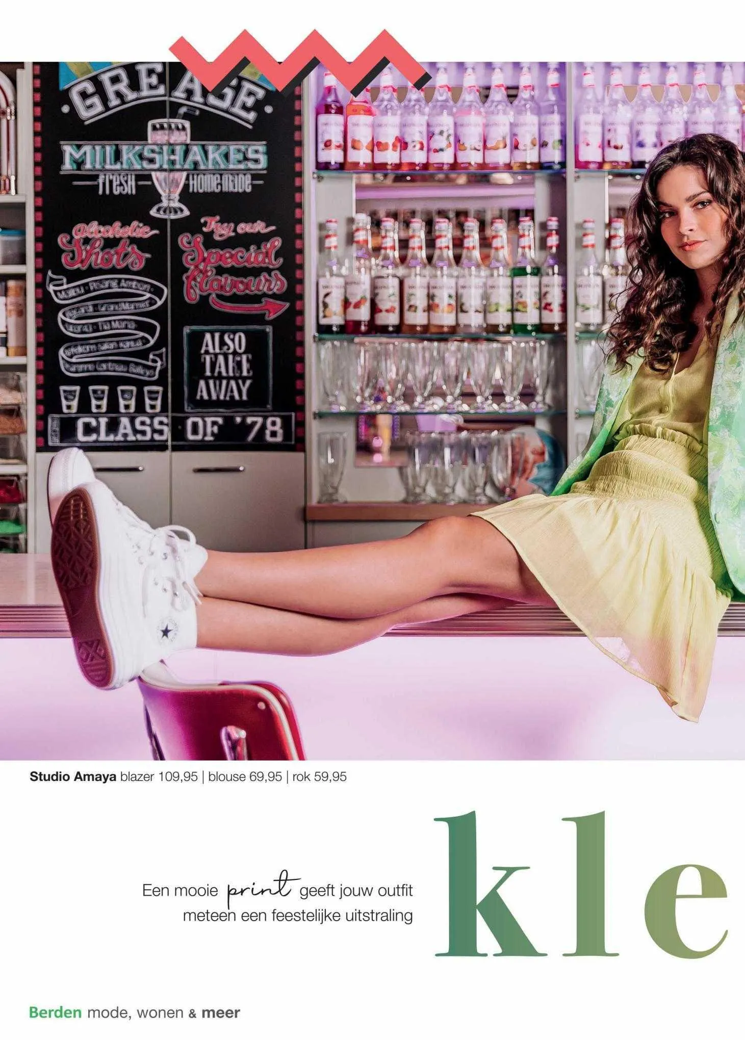 Berden Folder van 15 mei tot 5 oktober 2023 - Folder pagina 12