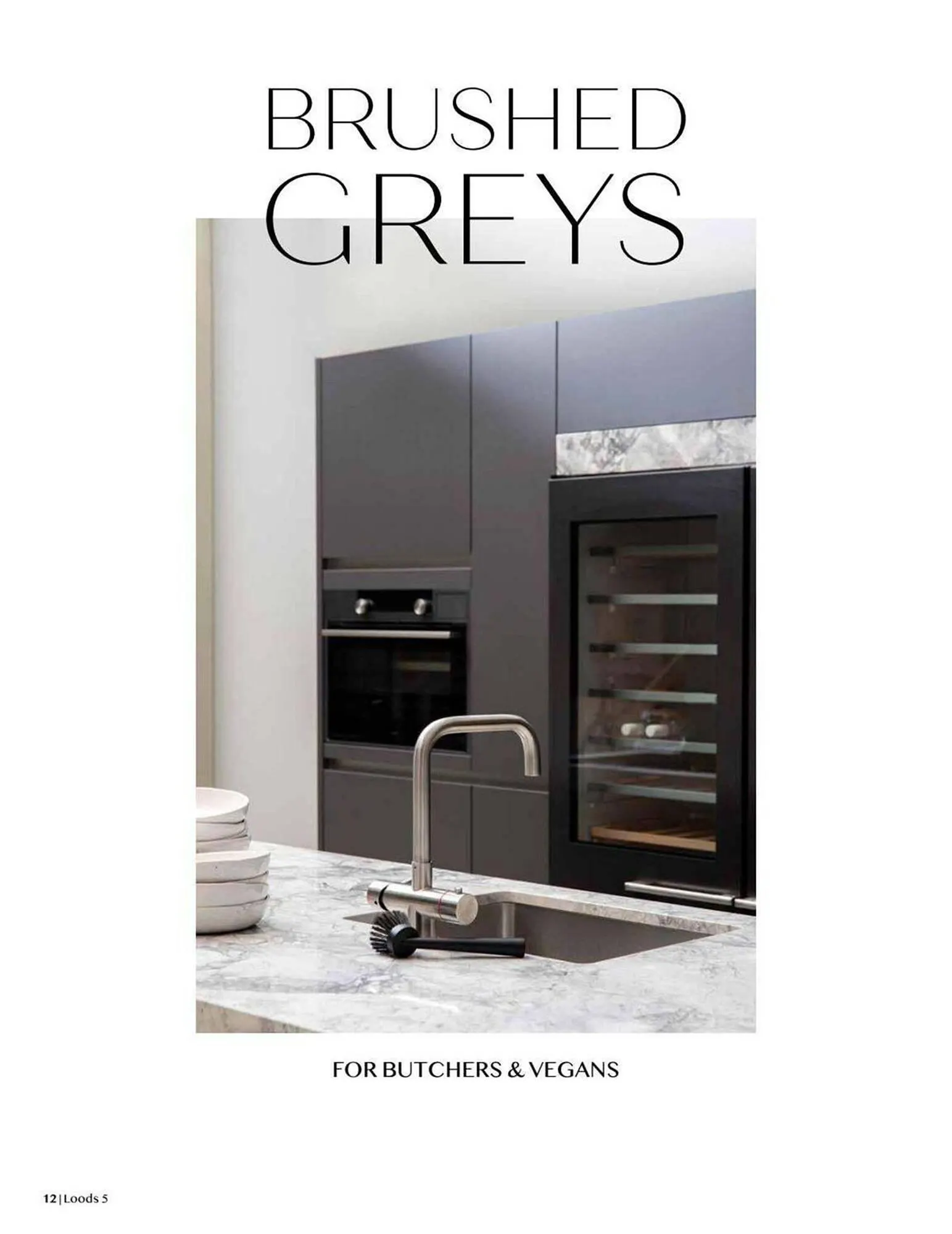 Loods 5 folder van 20 november tot 31 maart 2024 - Folder pagina 3