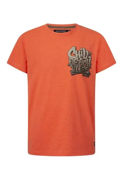 SHIRT KM RH