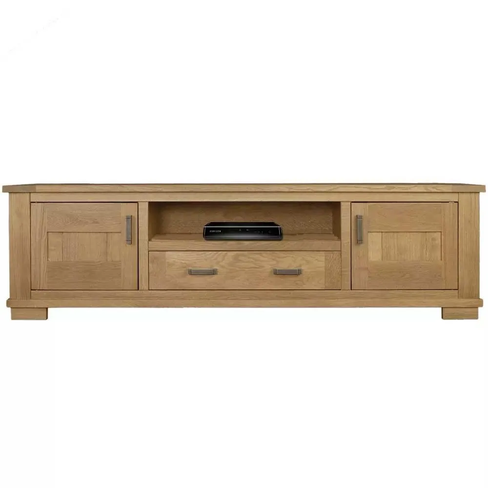 Tv meubel breed Karina