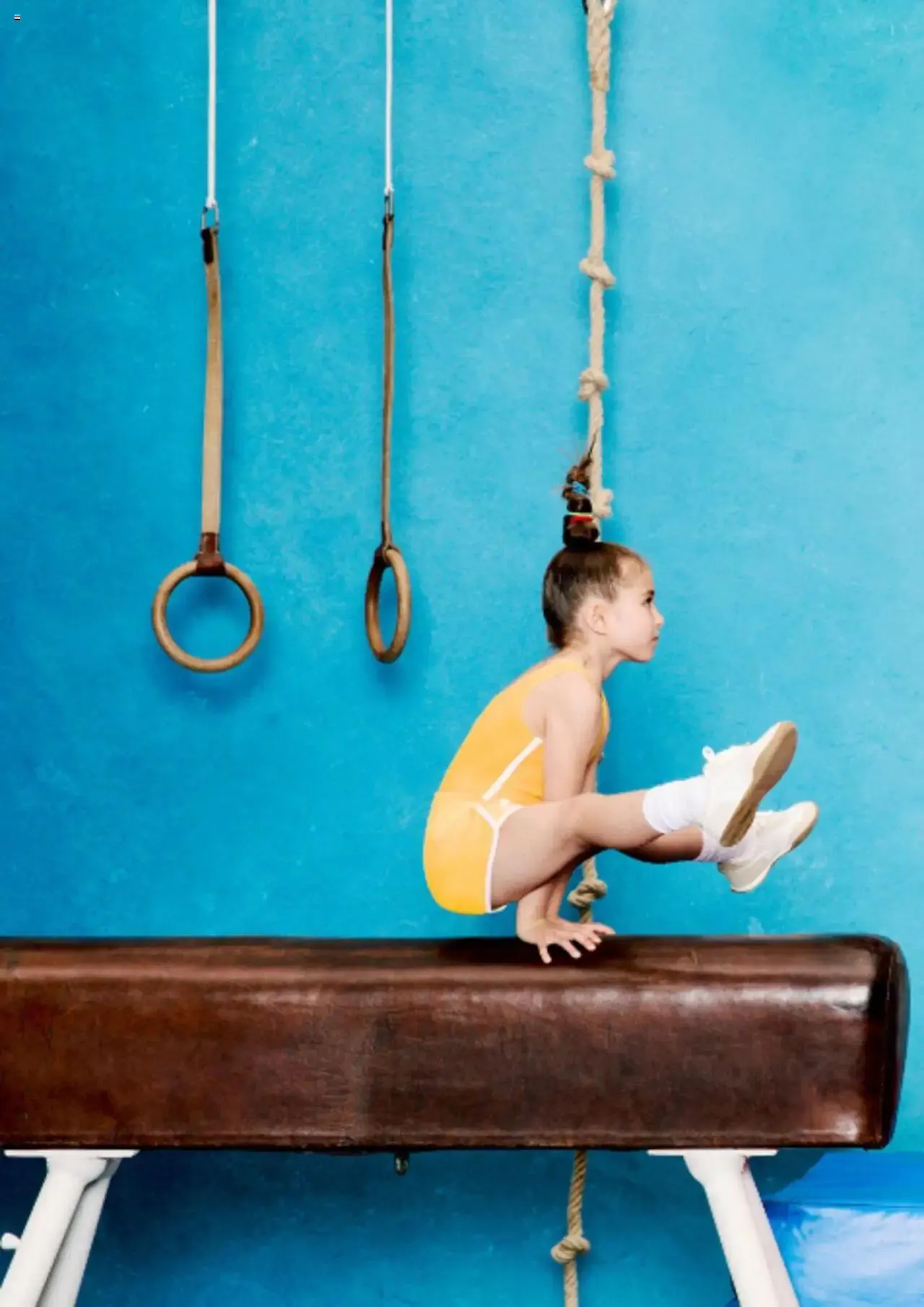 Zara - Girls van 30 augustus tot 31 december 2024 - Folder pagina 13