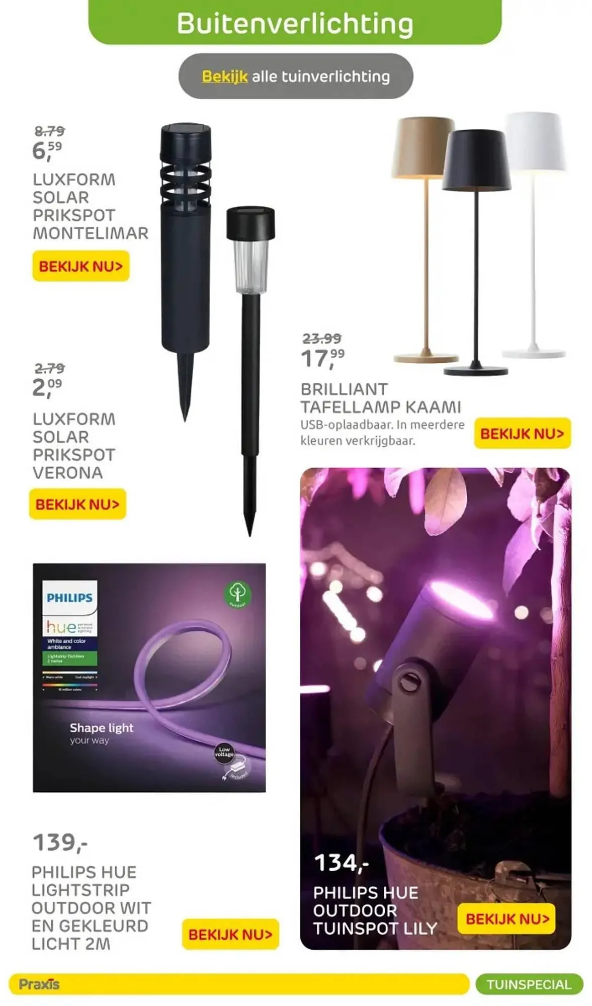 Praxis folder van 7 maart tot 31 augustus 2025 - Folder pagina 21