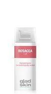 Gladskin Rosacea gel 30 milliliter