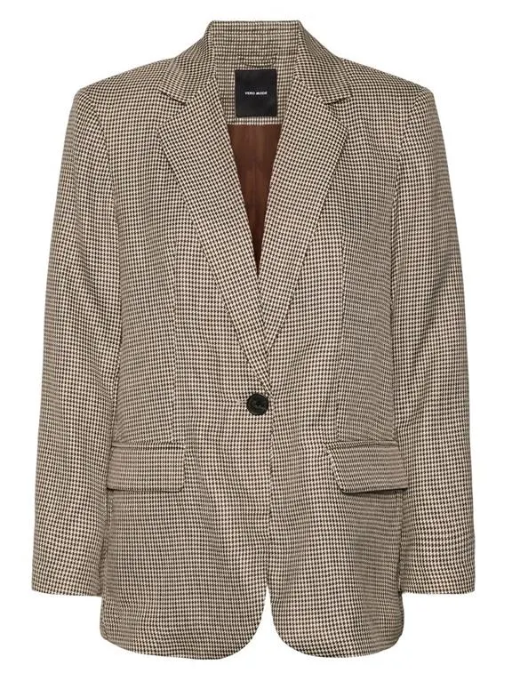 Vero moda Blazer Theatroian 10277416