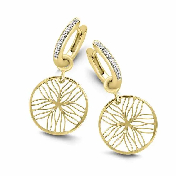 Inspiration Creoli 12-0071, 12-1532