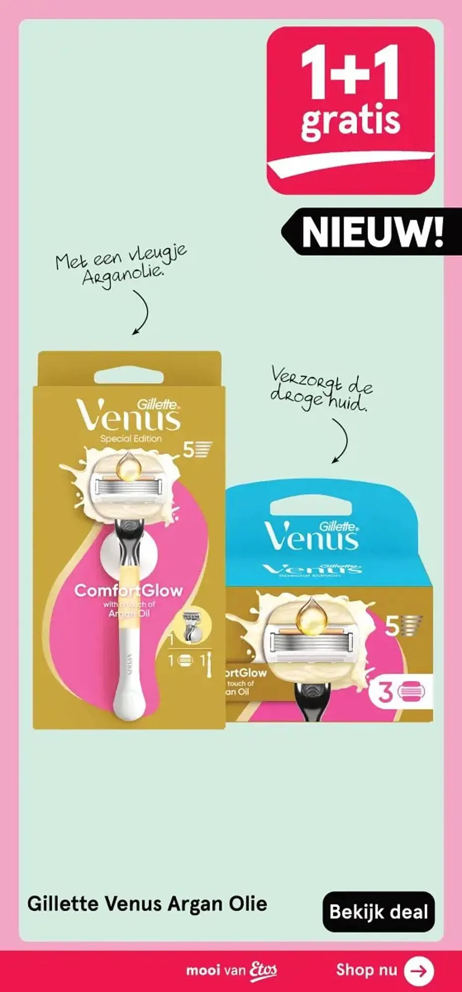 Etos folder van 6 april tot 19 april 2026 - Folder pagina 31