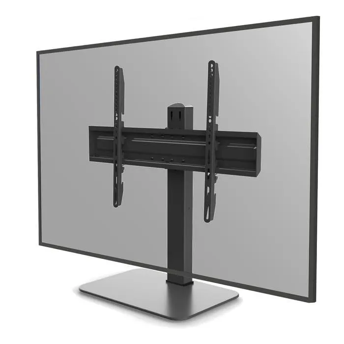Cavus TV TAFELSTANDAARD BASIC MEDIUM 37-60 INCH