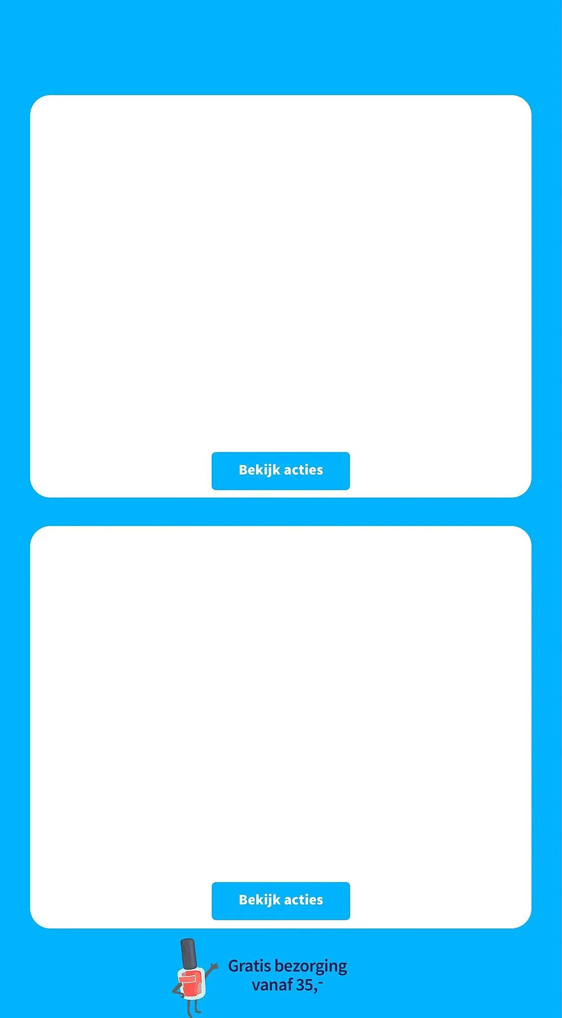 Plein.nl folder van 13 juli tot 18 juli 2025 - Folder pagina 18