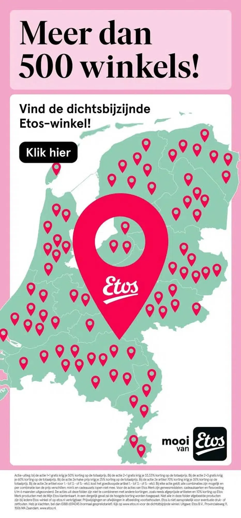 Etos folder van 11 mei tot 17 mei 2026 - Folder pagina 76