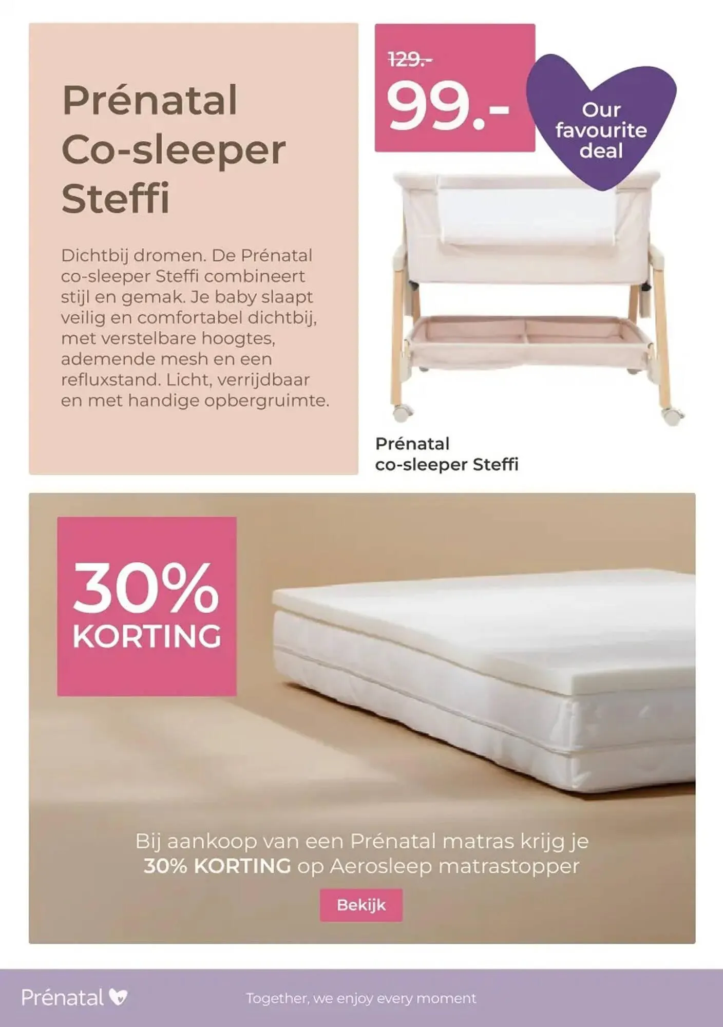 Prenatal folder van 16 februari tot 22 februari 2026 - Folder pagina 4