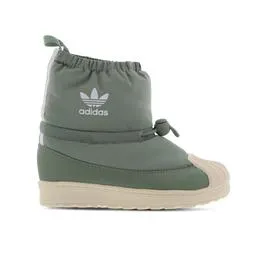 adidas Superstar 360