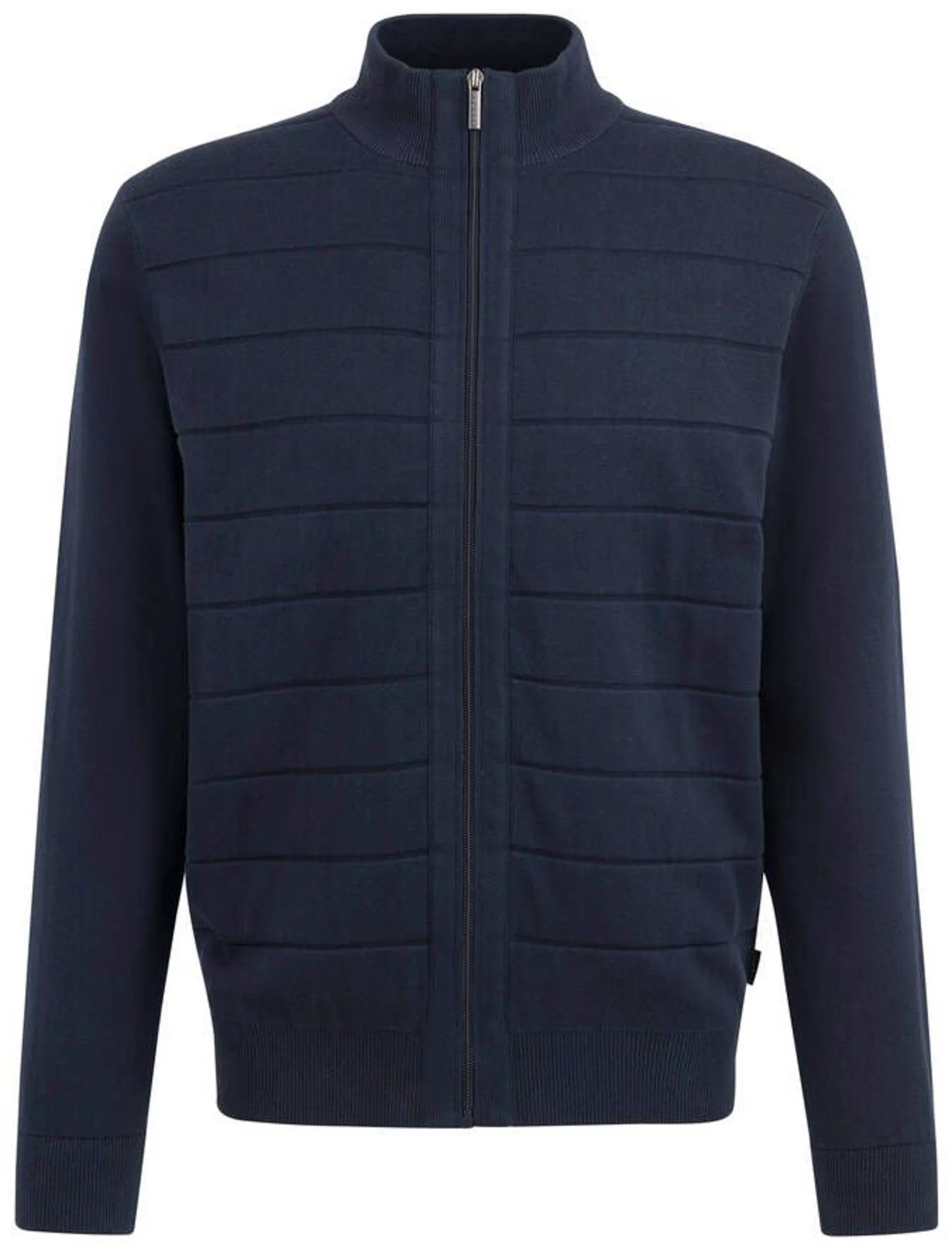 Bugatti clothing Vest