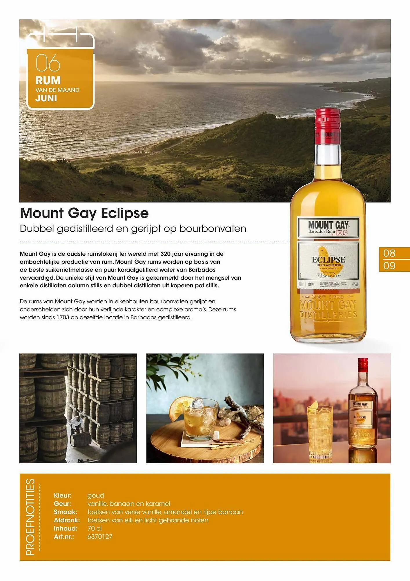 HANOS folder - Rum van 1 januari tot 31 december 2023 - Folder pagina 9