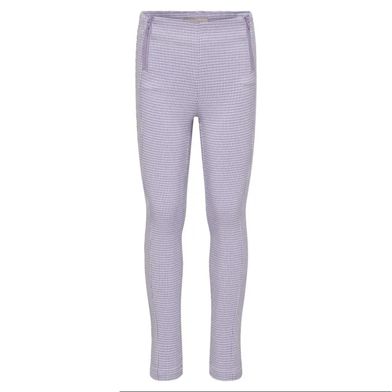 ONLY meisjes legging