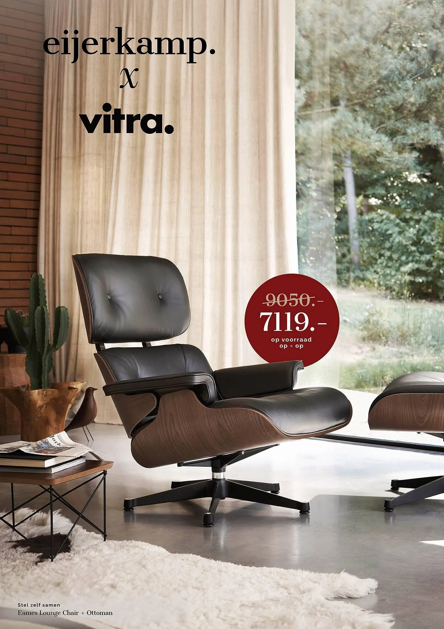 Eijerkamp folder van 19 maart tot 31 mei 2026 - Folder pagina 44