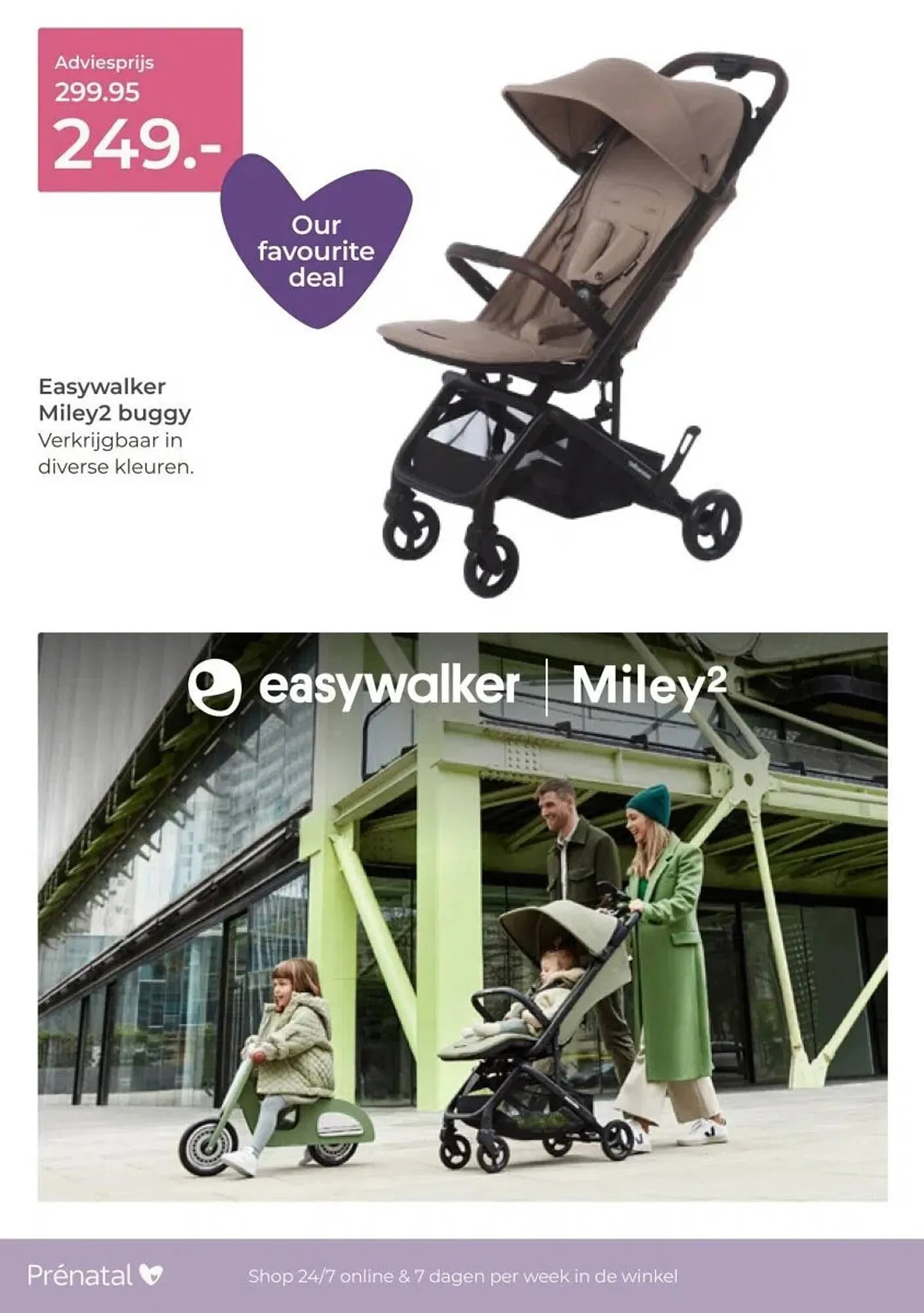 Prenatal folder van 12 januari tot 25 januari 2026 - Folder pagina 23