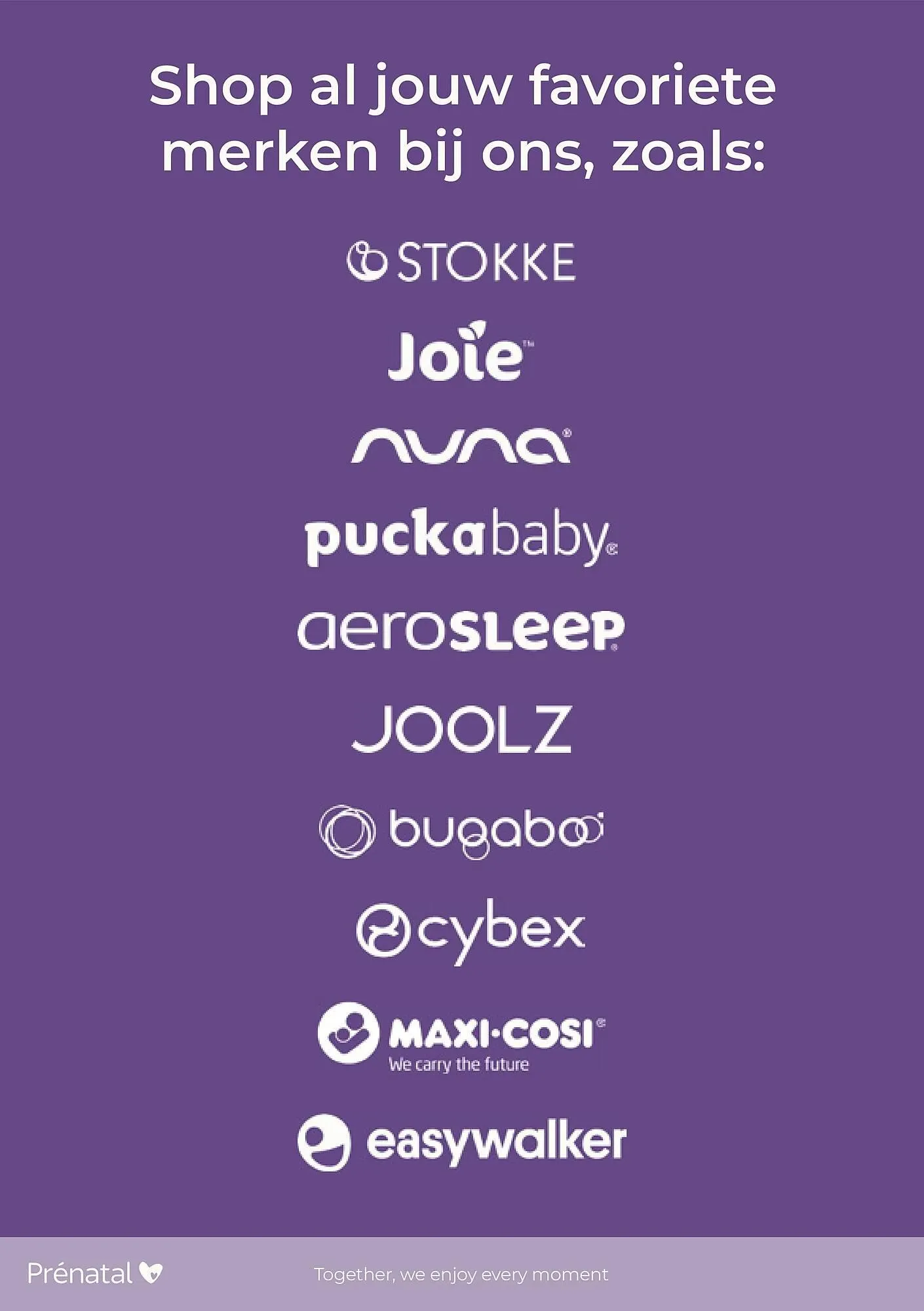 Prenatal folder van 16 februari tot 22 februari 2026 - Folder pagina 27