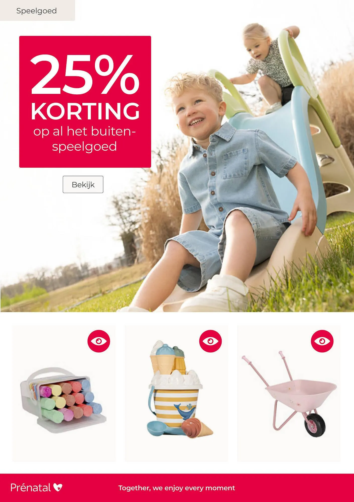 Prenatal folder van 20 juni tot 29 juni 2025 - Folder pagina 28