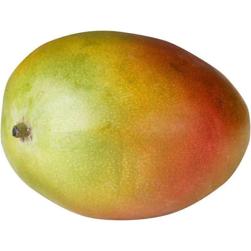 AH Mango
