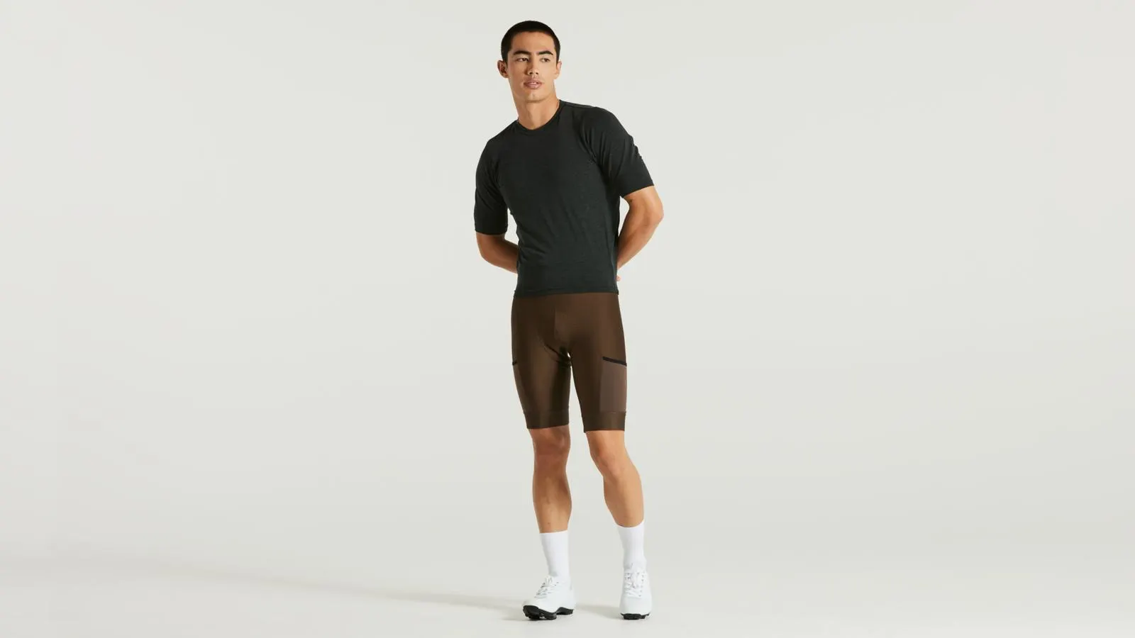 Men's ADV Short Sleeve Jersey