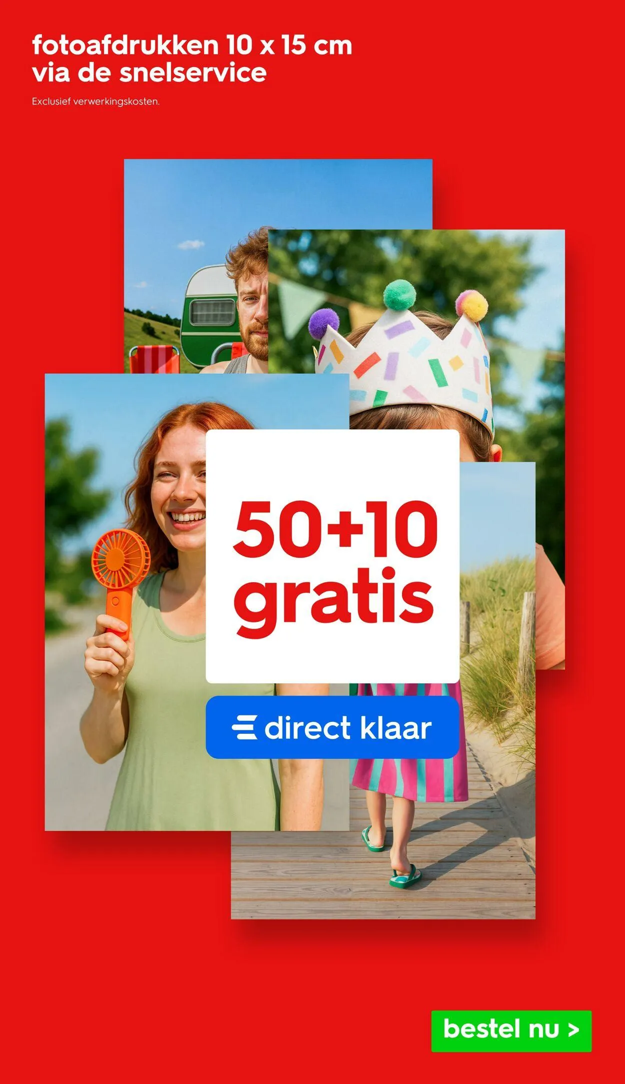 Hema Actuele folder van 17 november tot 1 december 2025 - Folder pagina 28