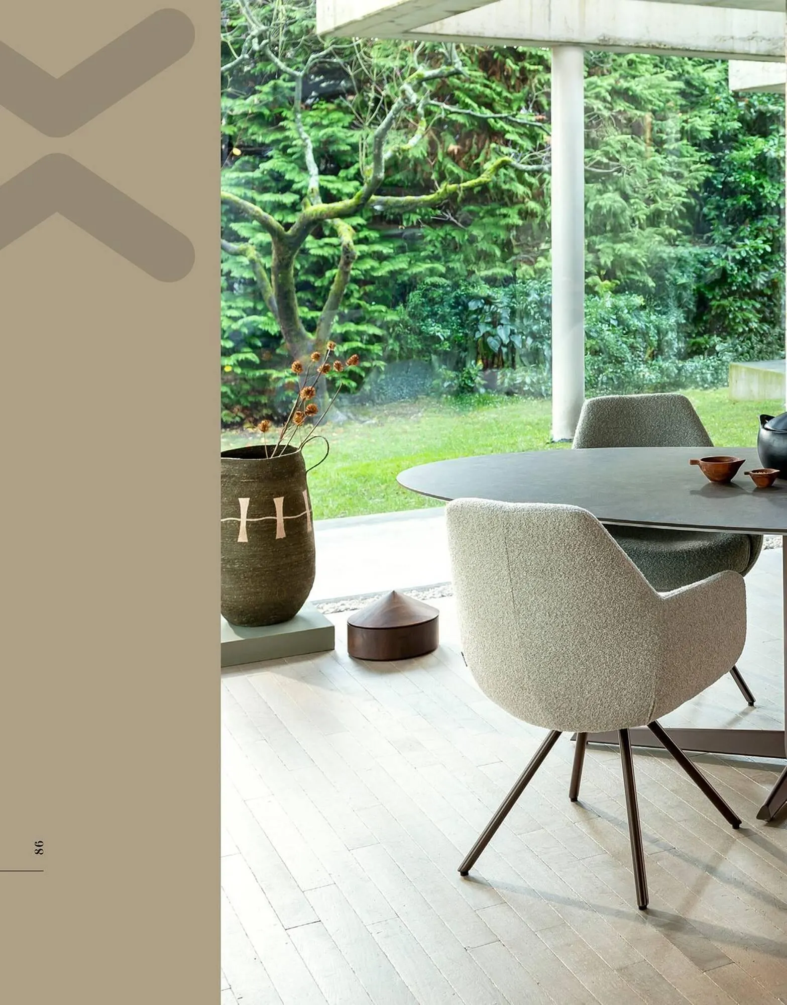 Xooon folder van 7 april tot 30 april 2026 - Folder pagina 86