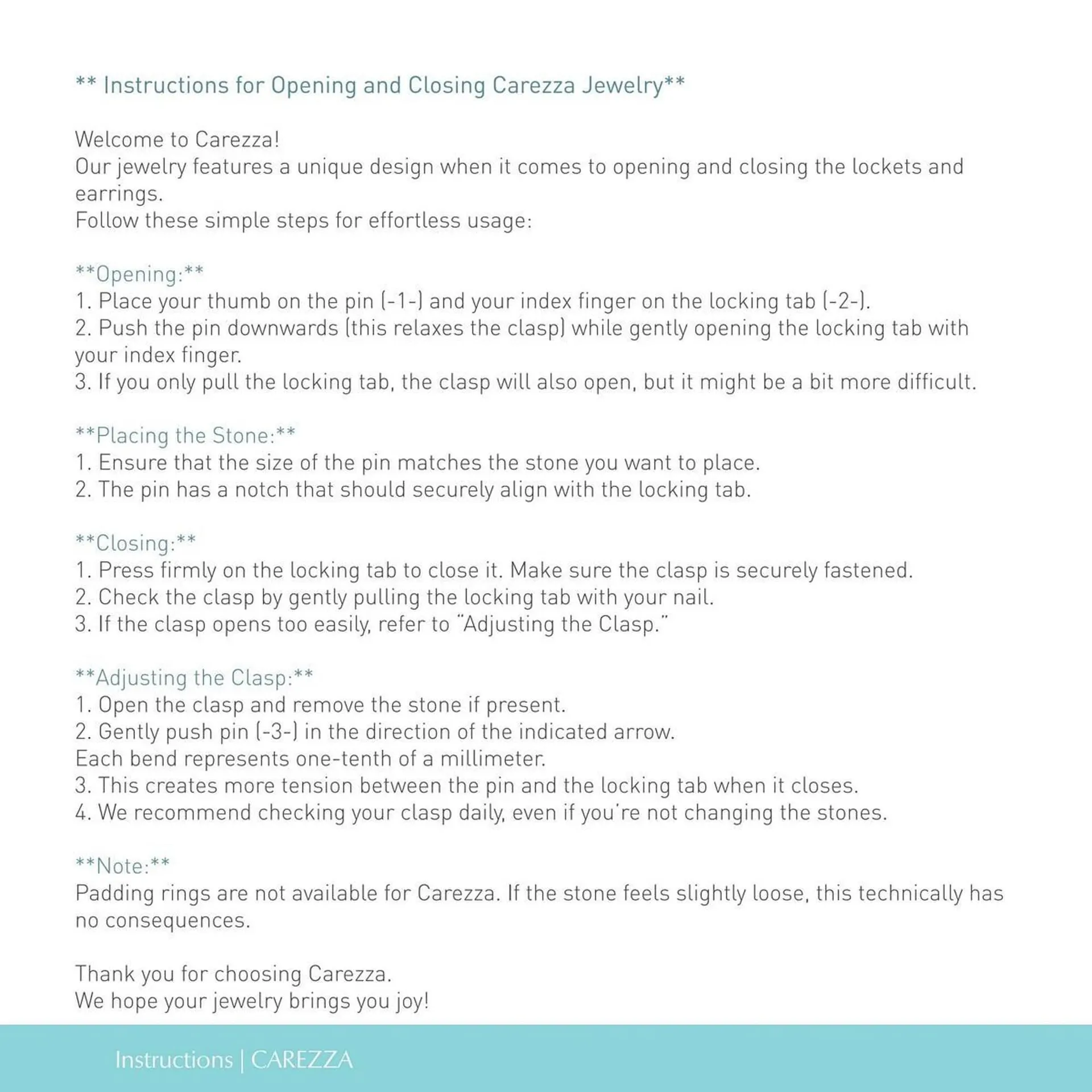 MY iMenso folder van 8 mei tot 14 mei 2025 - Folder pagina 24