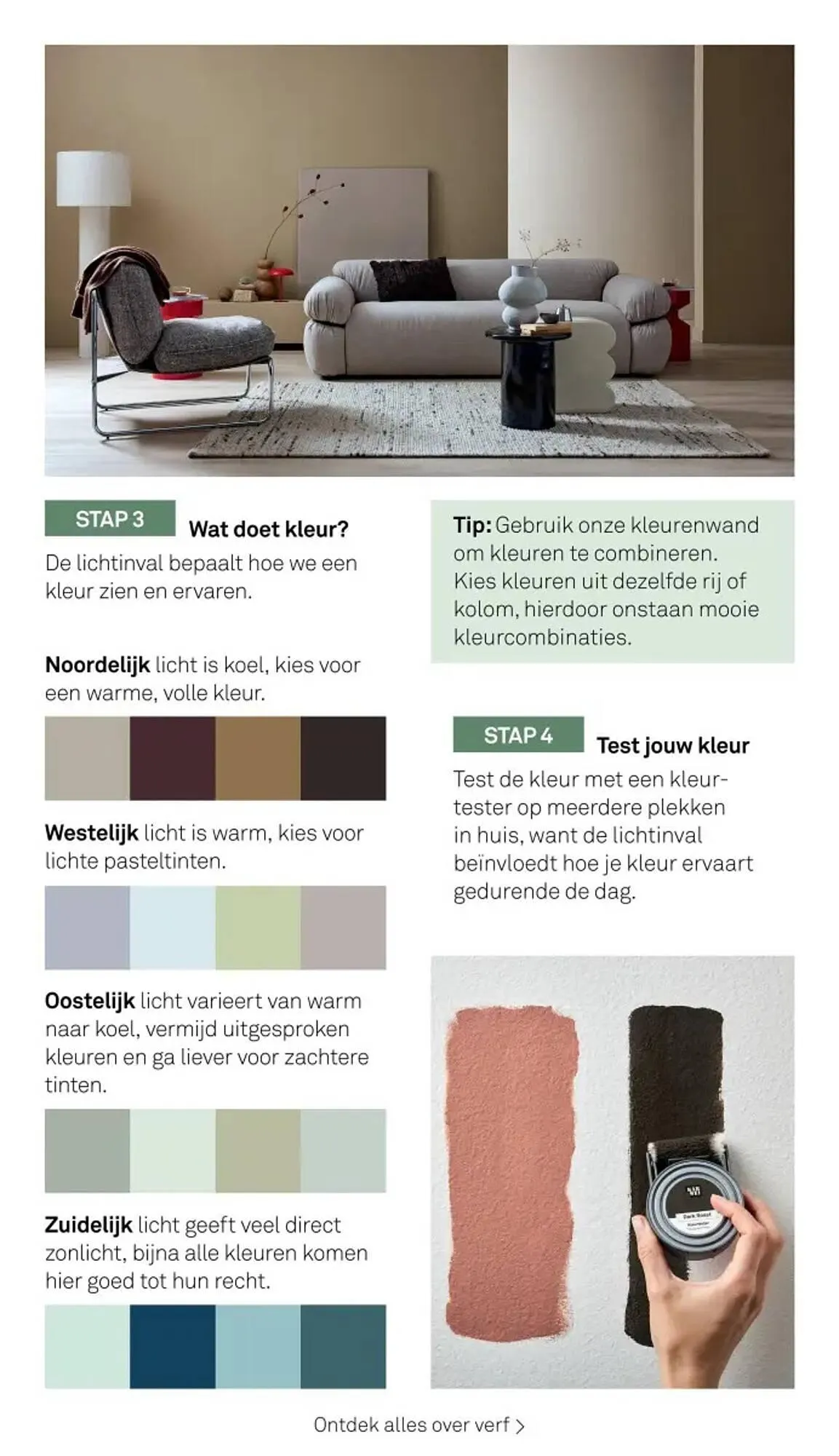 Karwei folder van 23 maart tot 31 december 2026 - Folder pagina 11