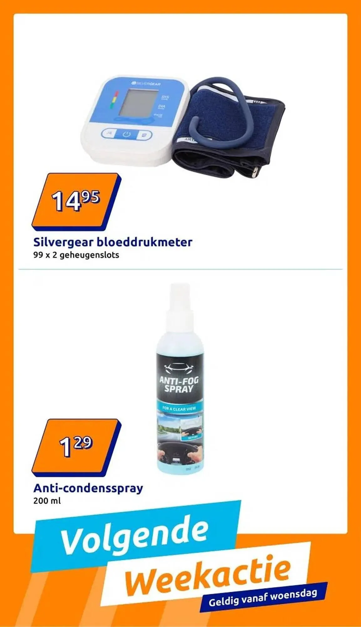 Action folder van 31 december tot 6 januari 2026 - Folder pagina 20