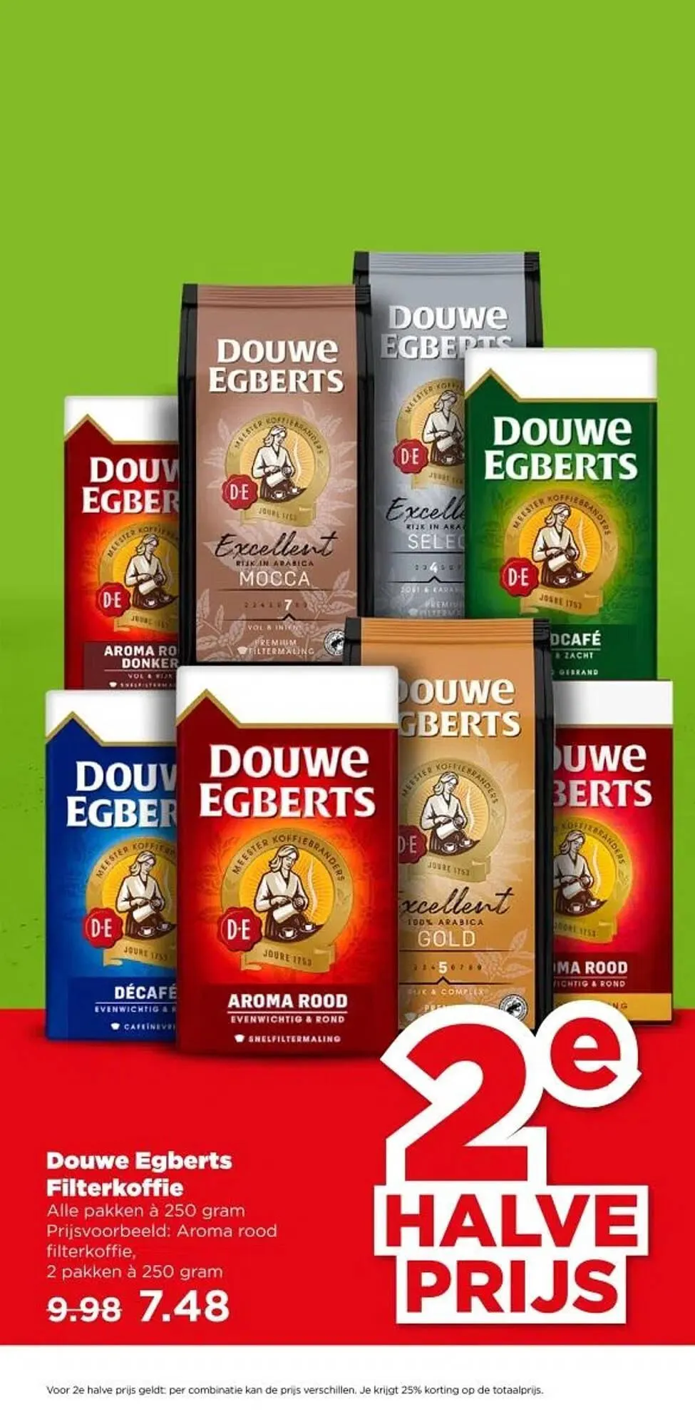 PLUS folder van 11 februari tot 17 februari 2026 - Folder pagina 23