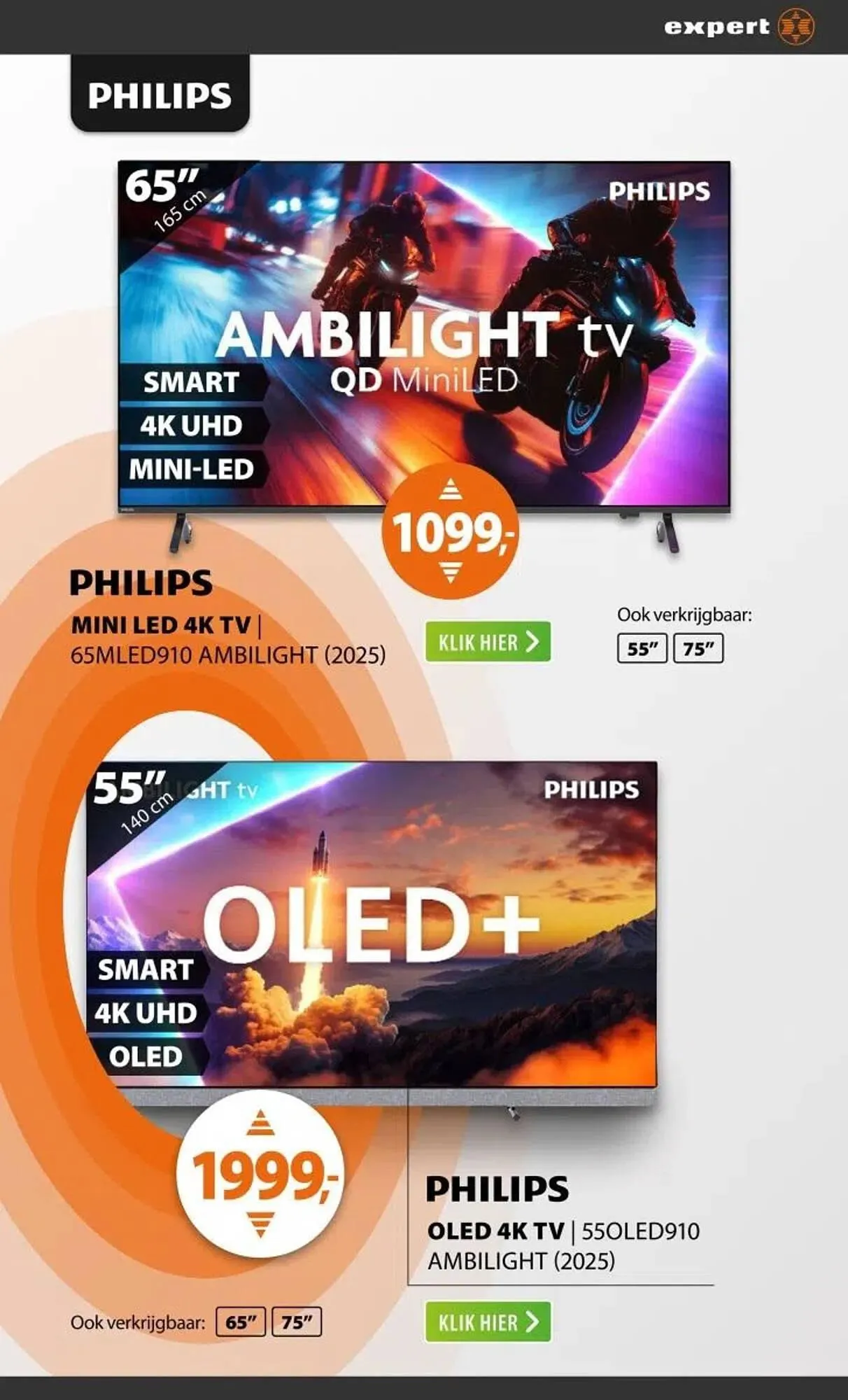 Expert folder van 22 februari tot 1 maart 2026 - Folder pagina 7