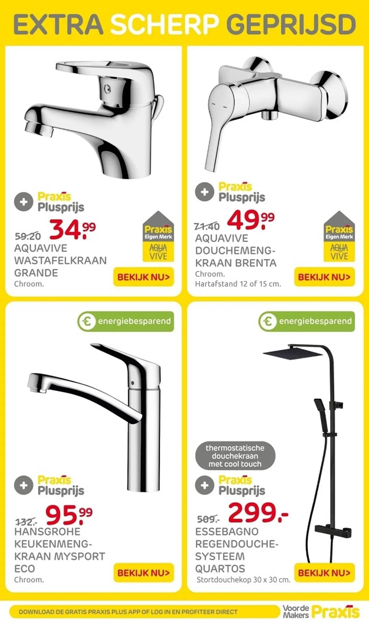 Praxis folder van 29 december tot 4 januari 2026 - Folder pagina 29