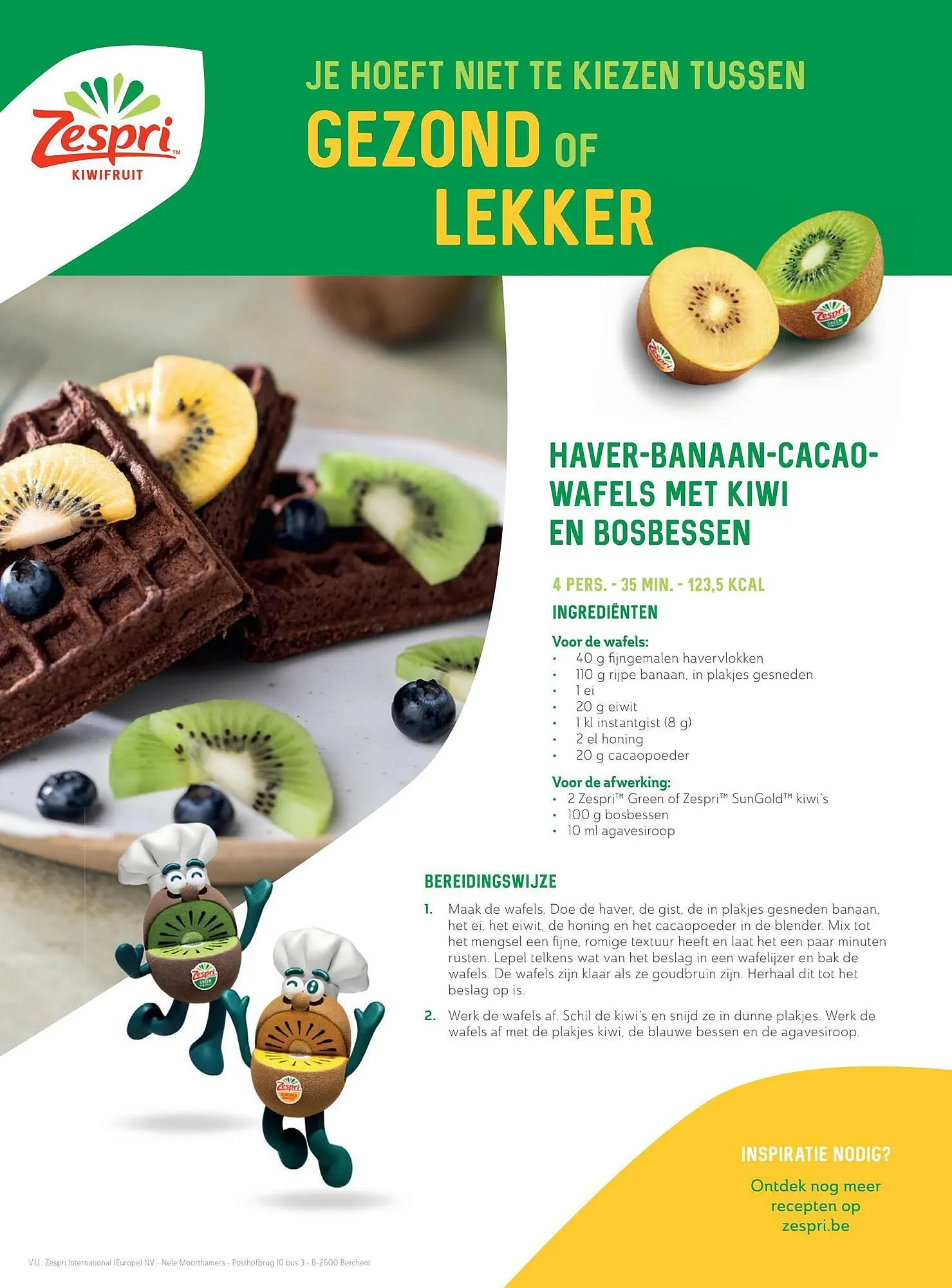 Boodschappen folder van 1 september tot 30 september 2024 - Folder pagina 117