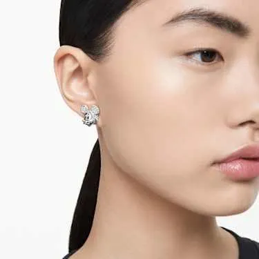 Disney Mickey Mouse Ohrstecker