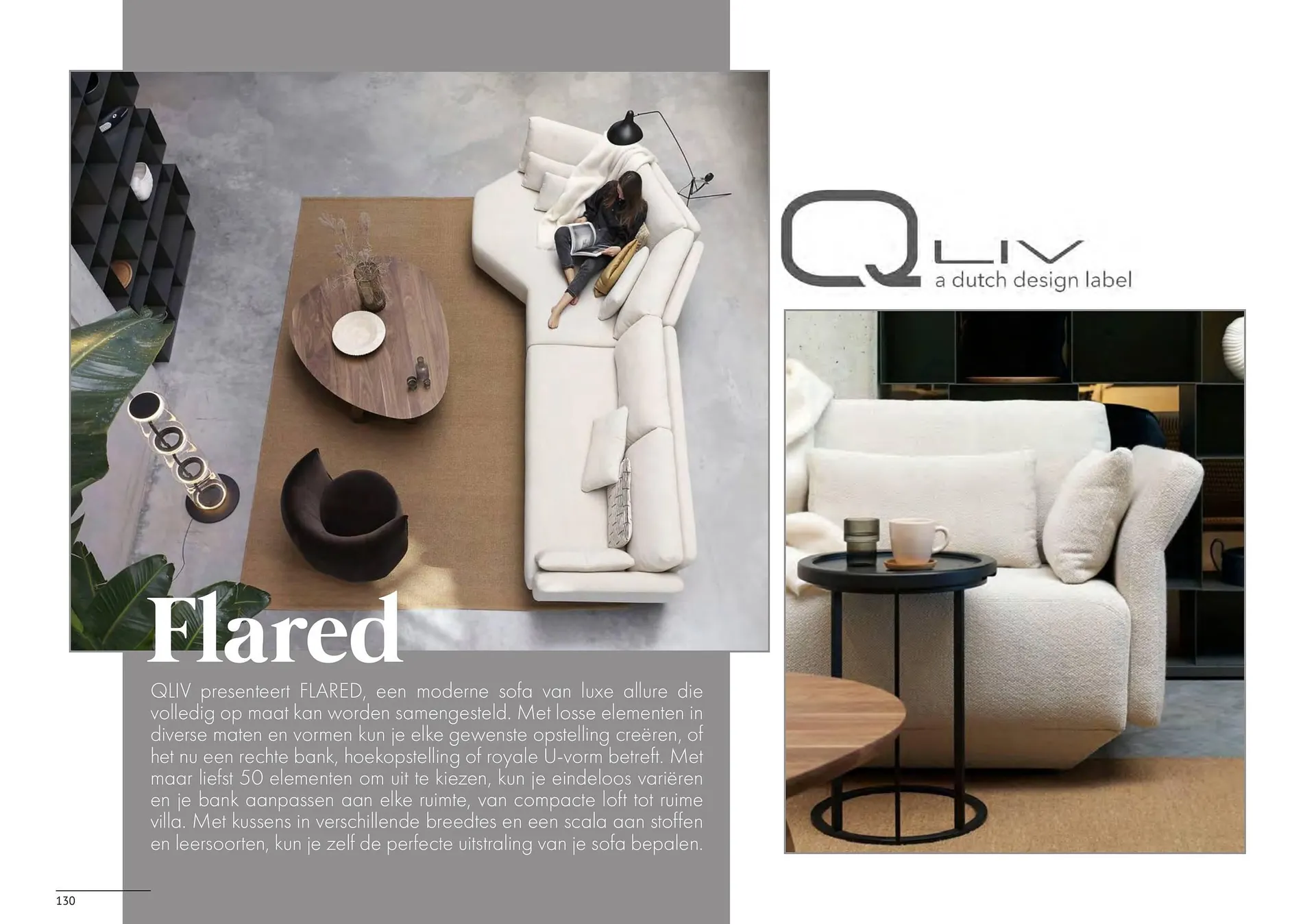 Eijerkamp folder van 9 januari tot 31 januari 2026 - Folder pagina 132