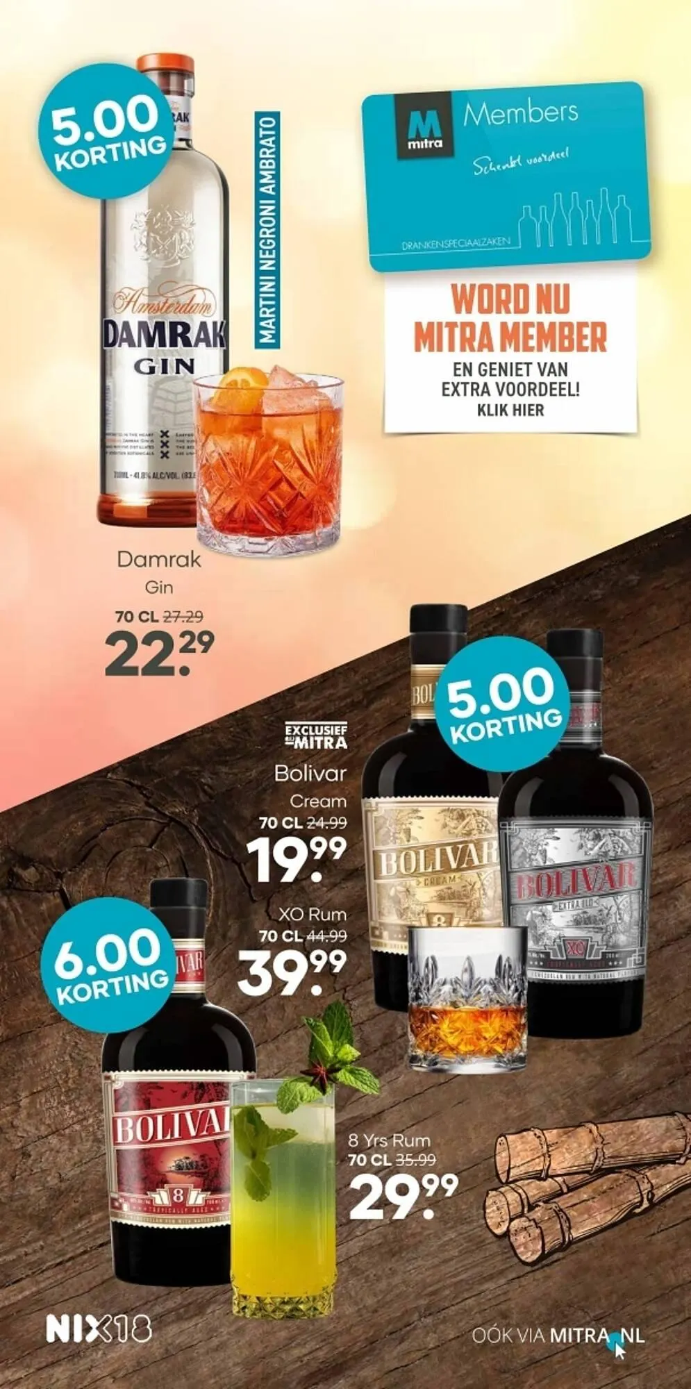 Mitra folder van 5 januari tot 18 januari 2026 - Folder pagina 7