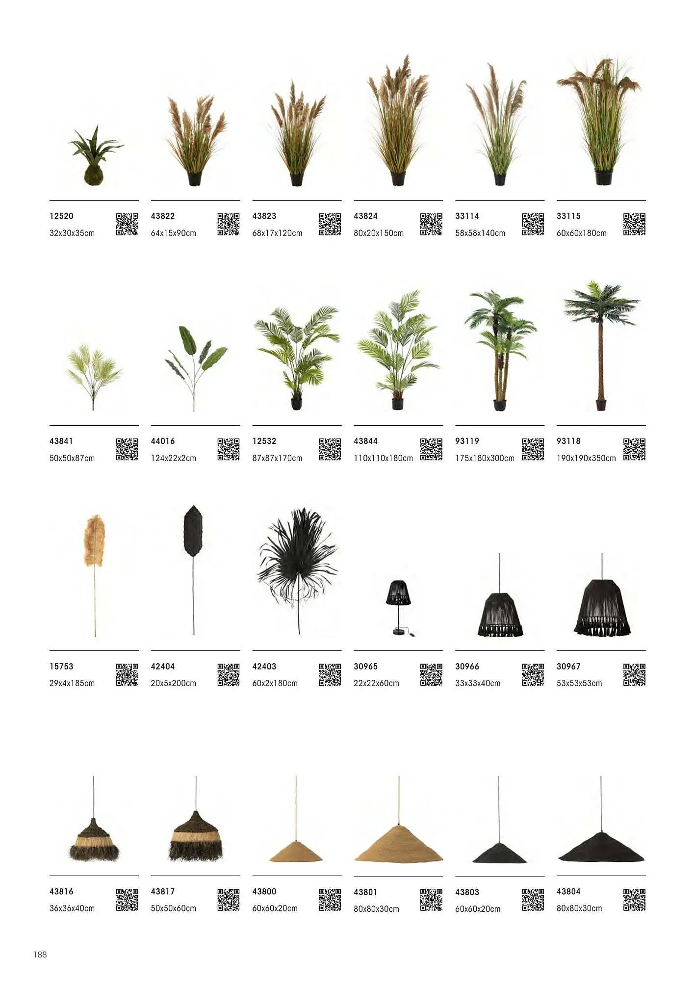 J-Line folder van 8 november tot 31 december 2023 - Folder pagina 188