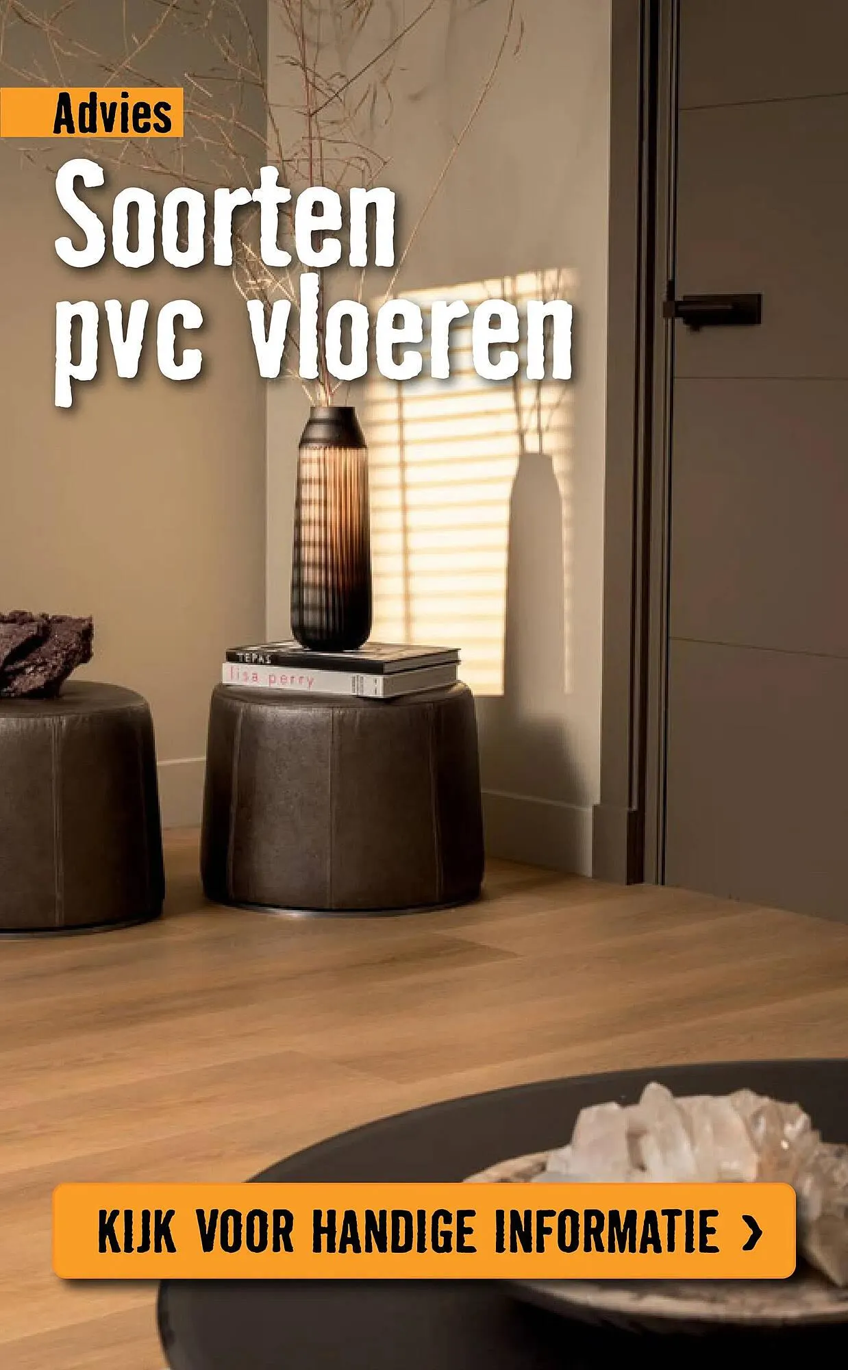 Hornbach folder van 5 januari tot 8 februari 2026 - Folder pagina 69