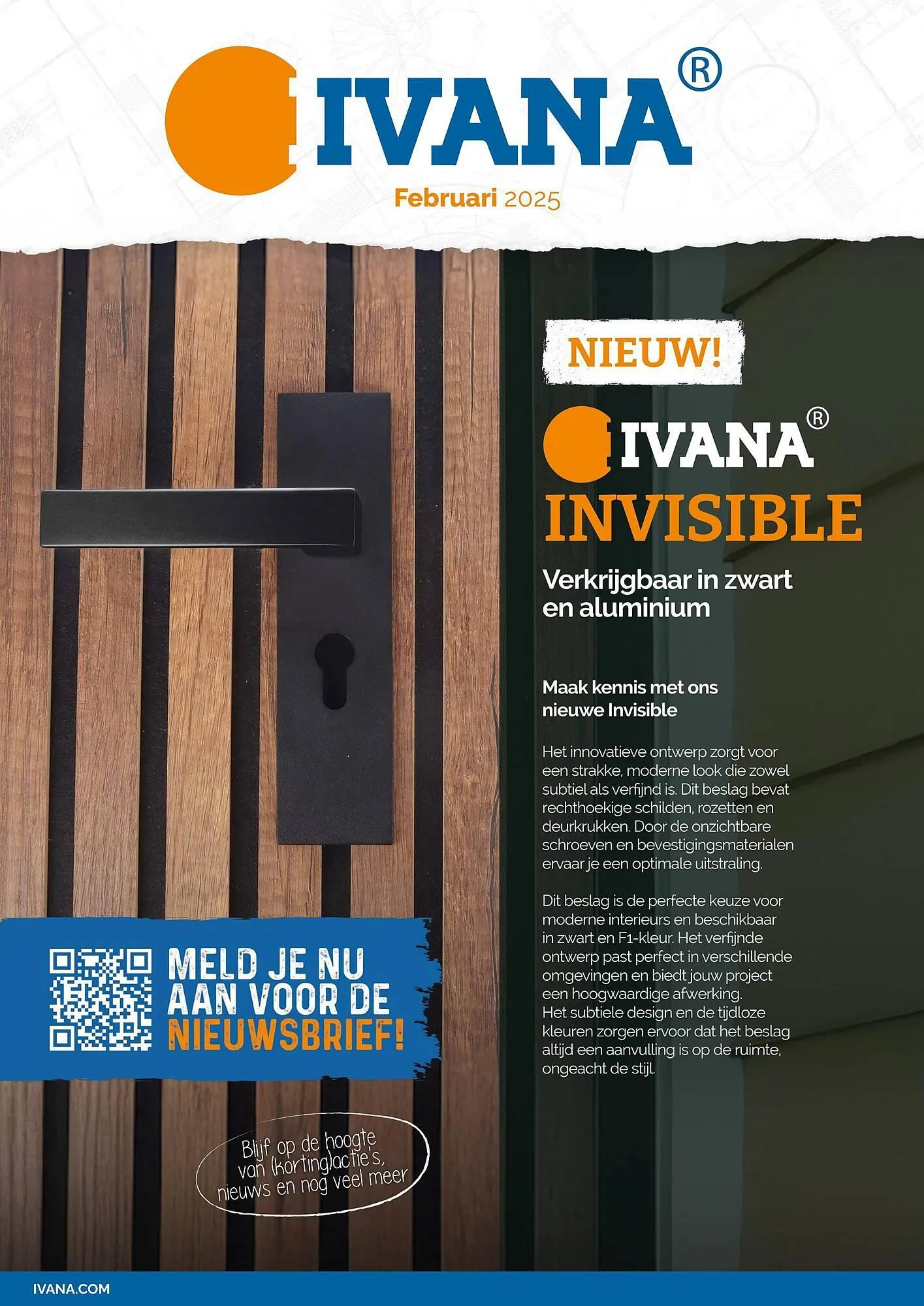 Ivana folder - 1