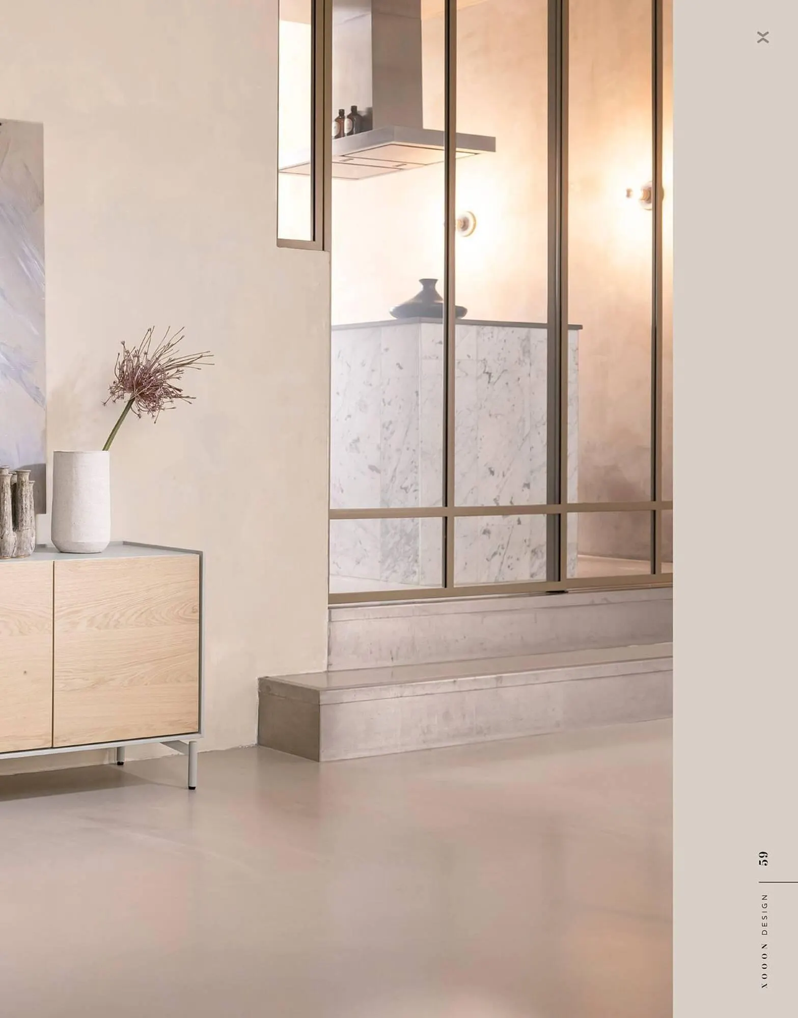 Xooon folder van 7 april tot 30 april 2026 - Folder pagina 59