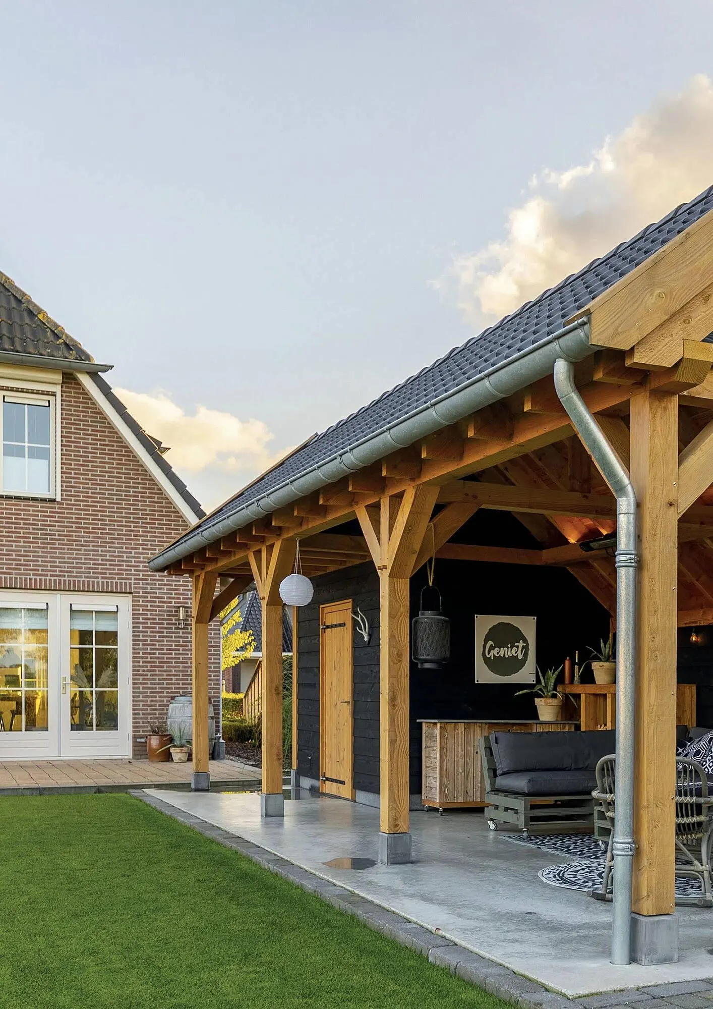 Pontmeyer folder van 14 april tot 30 juni 2025 - Folder pagina 6