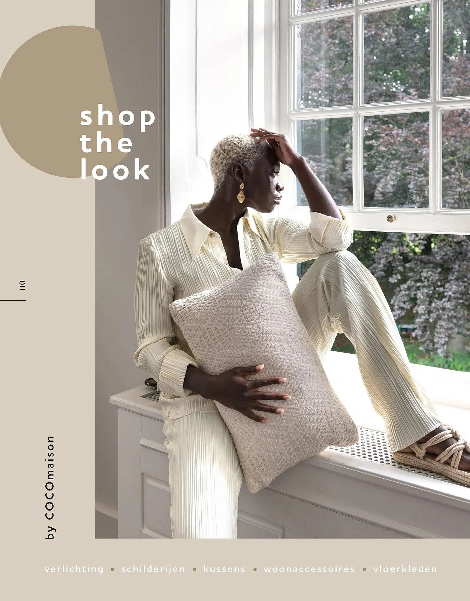 Xooon folder van 16 september tot 31 december 2025 - Folder pagina 112