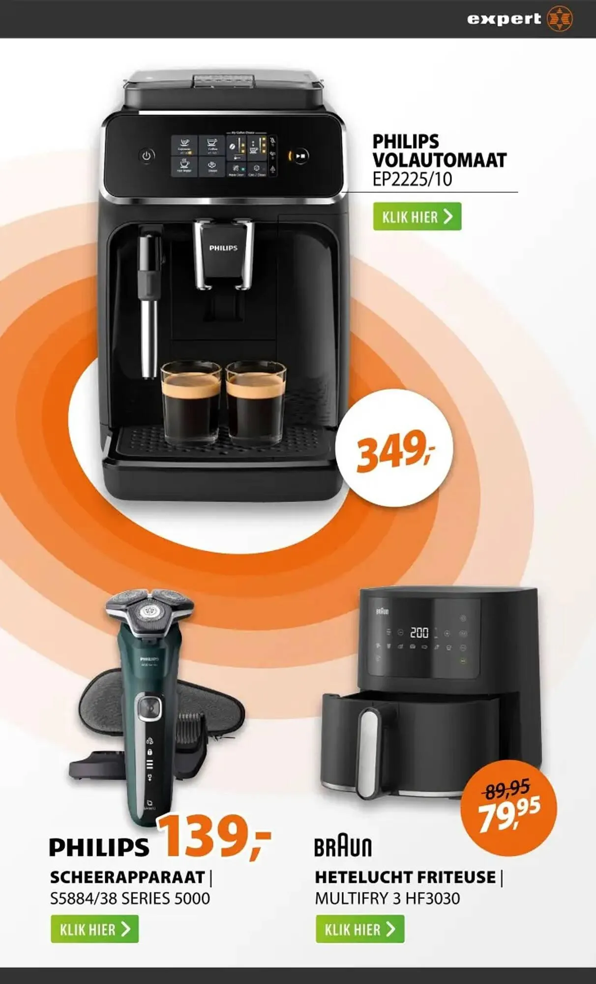 Expert folder van 17 februari tot 23 februari 2025 - Folder pagina 10