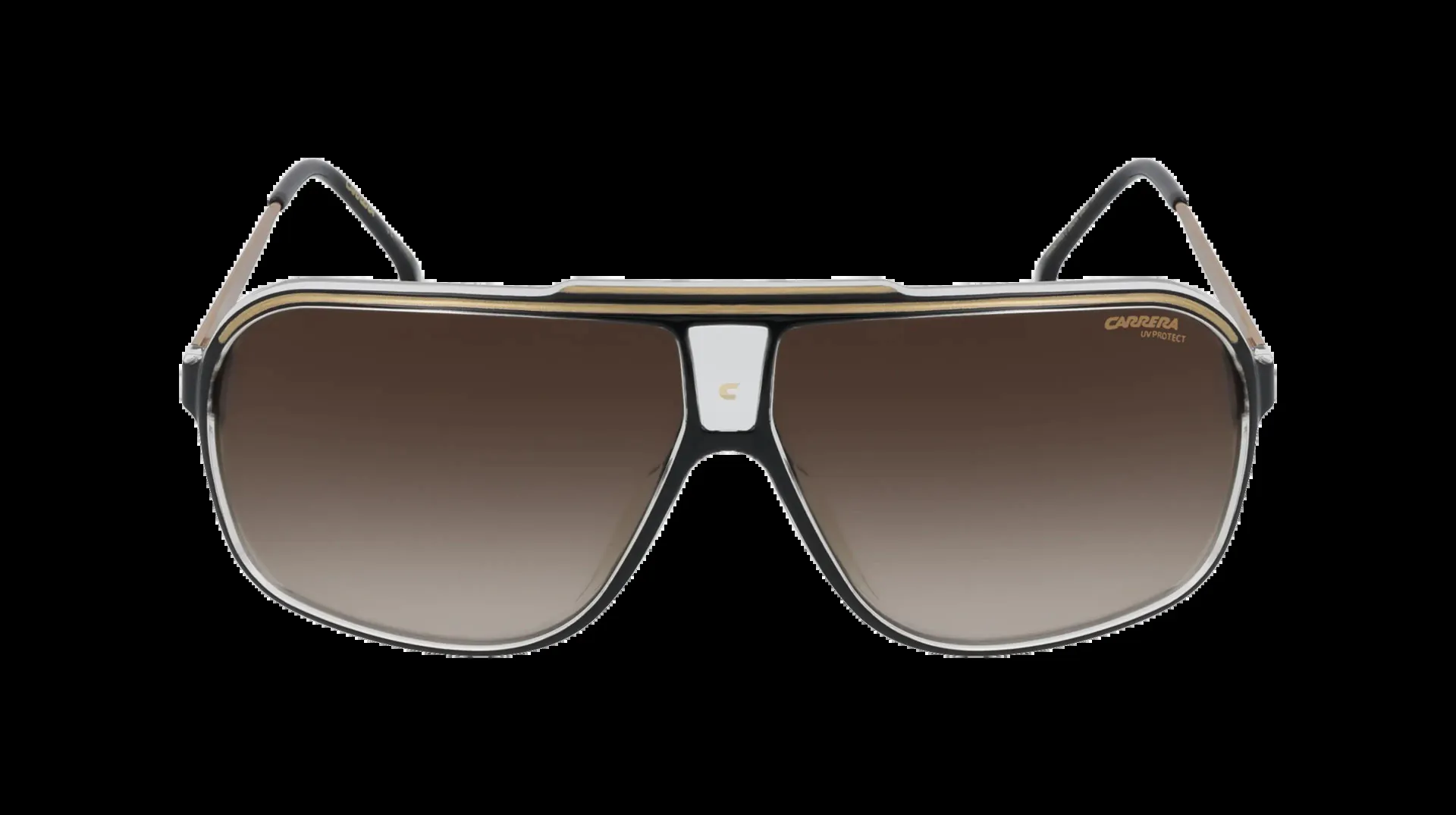 Carrera GRAND PRIX 3 2M2 64/09