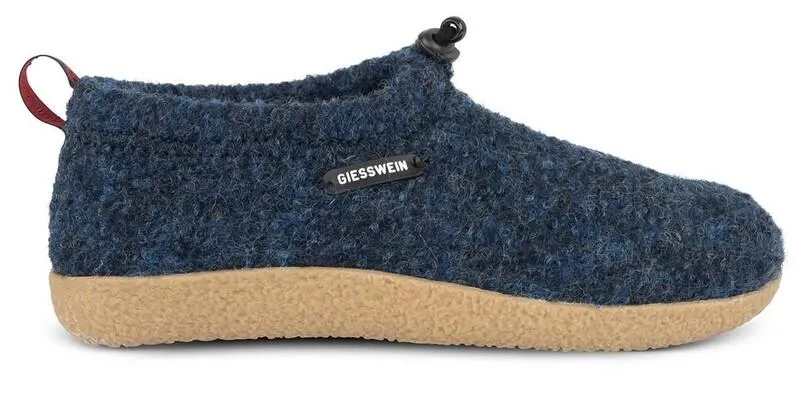 Giesswein 47849 Vent