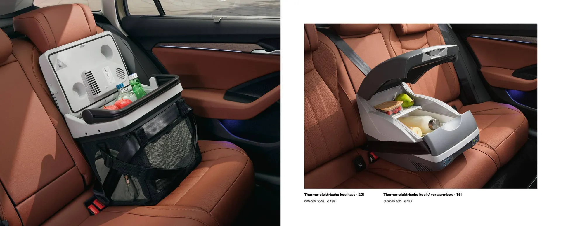 Skoda folder van 18 september tot 18 september 2025 - Folder pagina 9