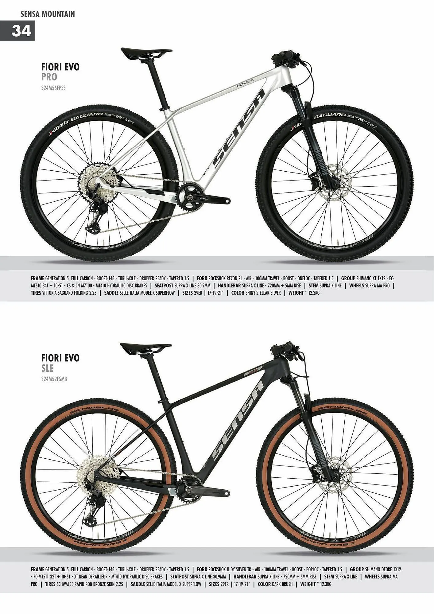 Sensa folder van 17 september tot 31 januari 2024 - Folder pagina 34
